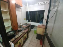 Blk 998A Buangkok Parkvista (Hougang), HDB 2 Rooms #570116621